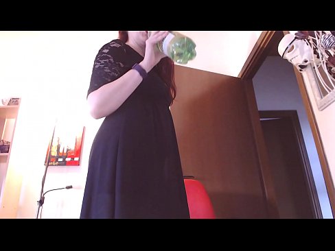 ❤️ Una schiava sottomessa che ama le mutandine sporche e lussuriose è costretta a masturbarsi dopo aver visto questo video! ❌ Pornoal it.poliglass34.ru ☑