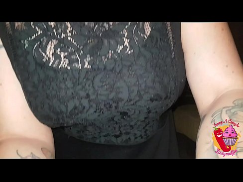 ❤️ Slutty sorellastra gli dà un pompino e spagnolo ❌ Pornoal it.poliglass34.ru ☑