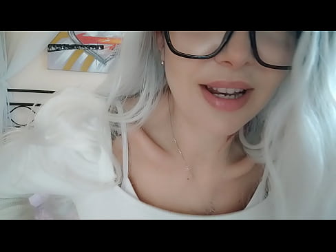 ❤️ Figliastro, non vergognarti, l'erezione è normale. La matrigna impara a controllarsi ❌ Pornoal it.poliglass34.ru ☑
