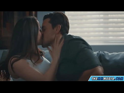 ❤️ Sesso romantico con una buona mamma busty ❌ Pornoal it.poliglass34.ru ☑