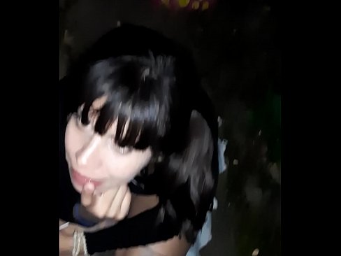 ❤️ Sulla strada pene gonfio in cambio di caramelle ❌ Pornoal it.poliglass34.ru ☑
