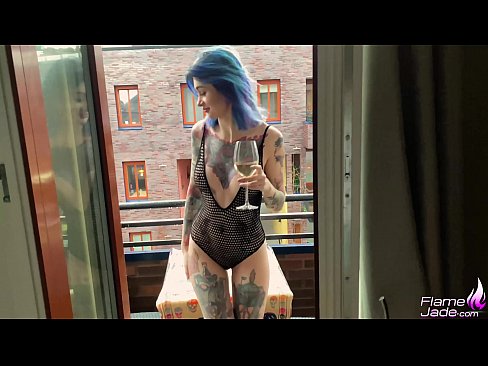 ❤️ Ragazza tremenda che succhia con un gulp e scopa appassionatamente sotto il cielo aperto ❌ Pornoal it.poliglass34.ru ☑